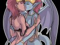 toon_1239766346639_toon_1199827719489.pablocomics_demona_love_colored_by_d3m0n4_by_pablocomics.jpg